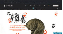 Desktop Screenshot of medelair.com